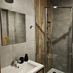 Widokowy - Z Darmowym Parkingiem I Balkonem Z Widokiem Na Stok- Bestrooms *