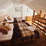 Widokowy - Z Darmowym Parkingiem I Balkonem Z Widokiem Na Stok- Bestrooms * Szczyrk